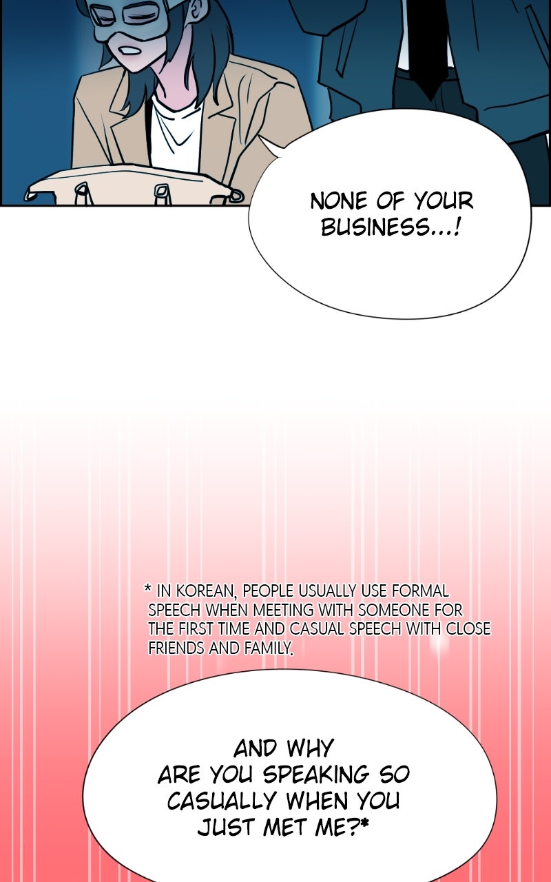 Read Copy-Paste Romance chapter 38 image 22 on Lezhin