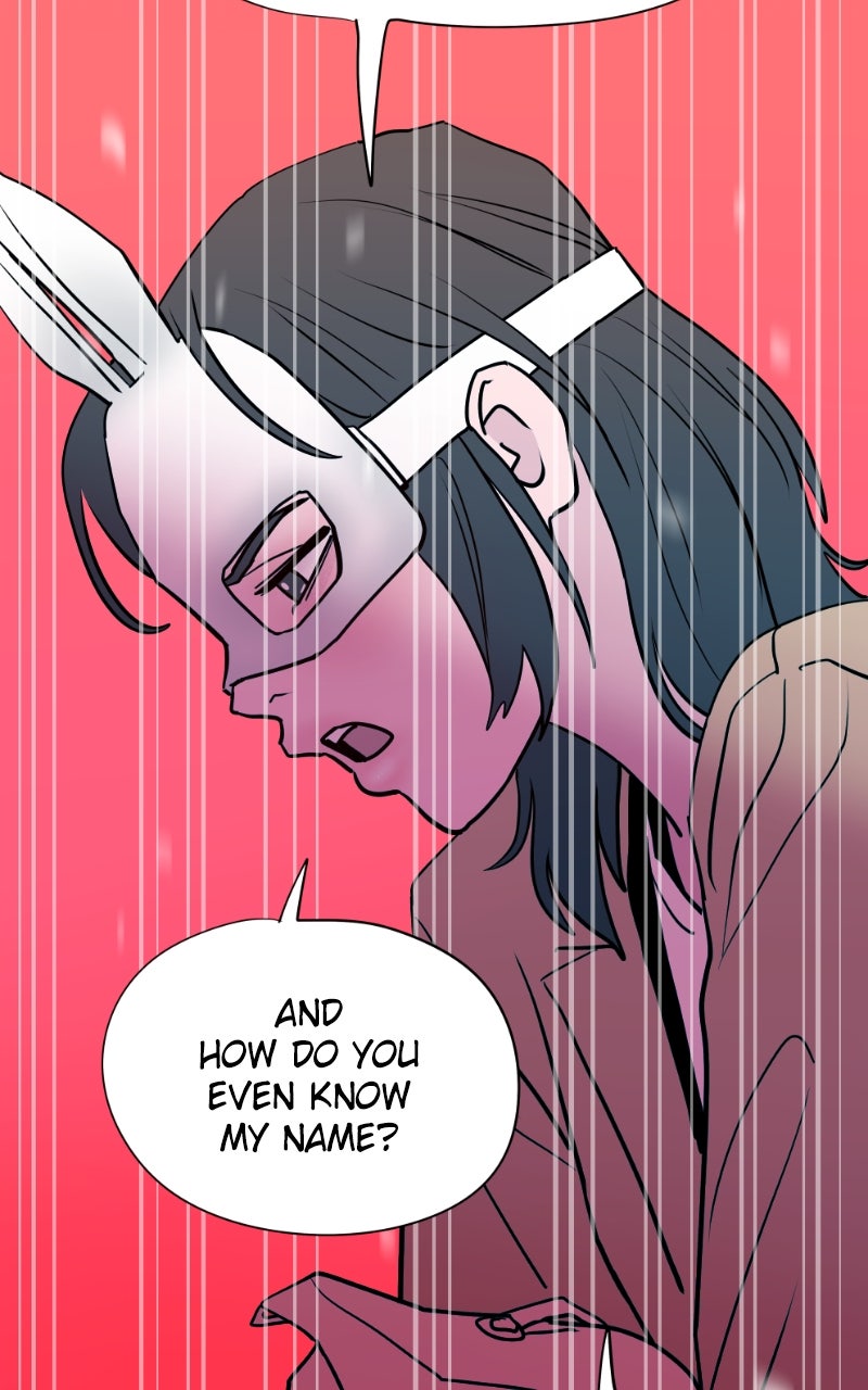 Read Copy-Paste Romance chapter 38 image 23 on Lezhin