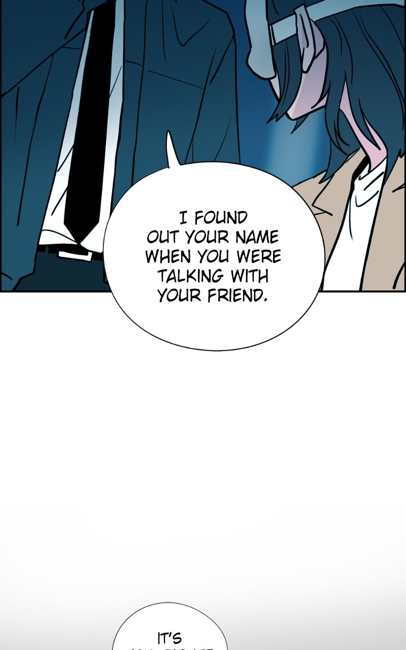 Read Copy-Paste Romance chapter 38 image 25 on Lezhin