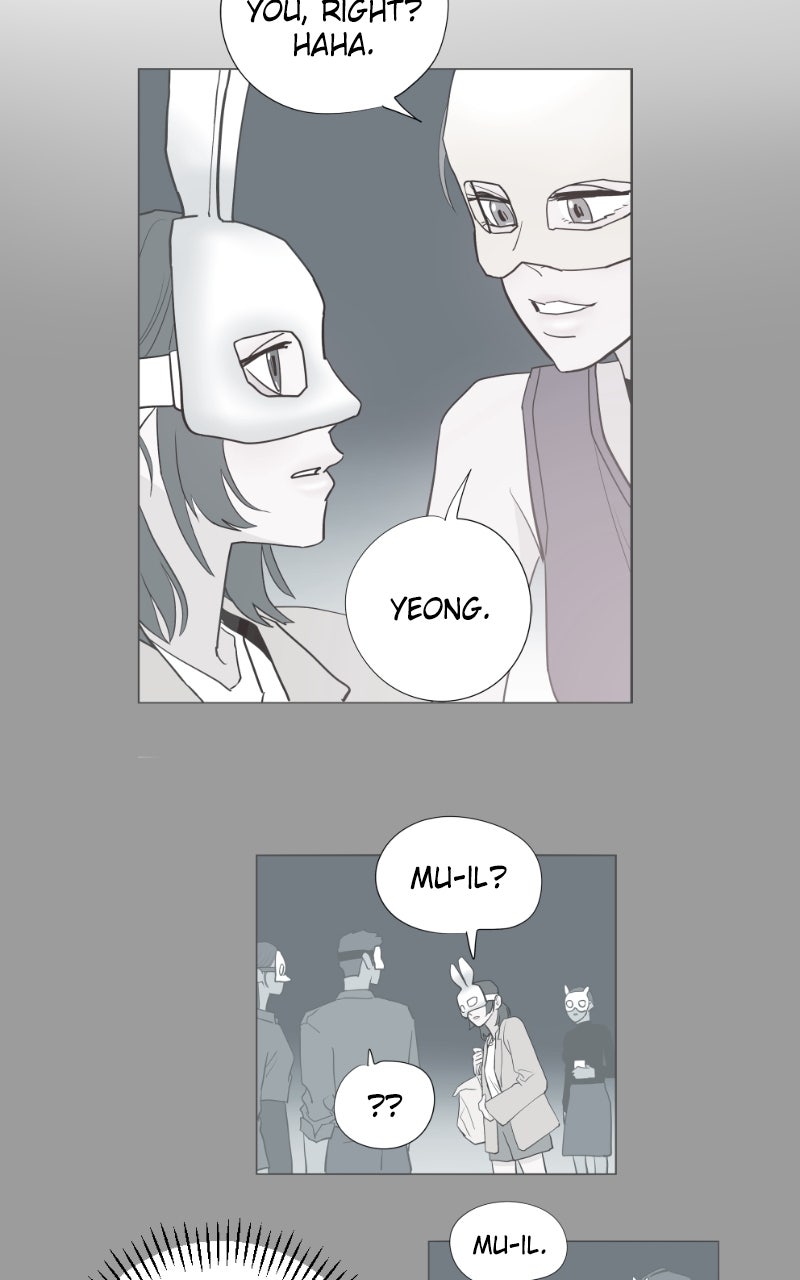 Read Copy-Paste Romance chapter 38 image 26 on Lezhin