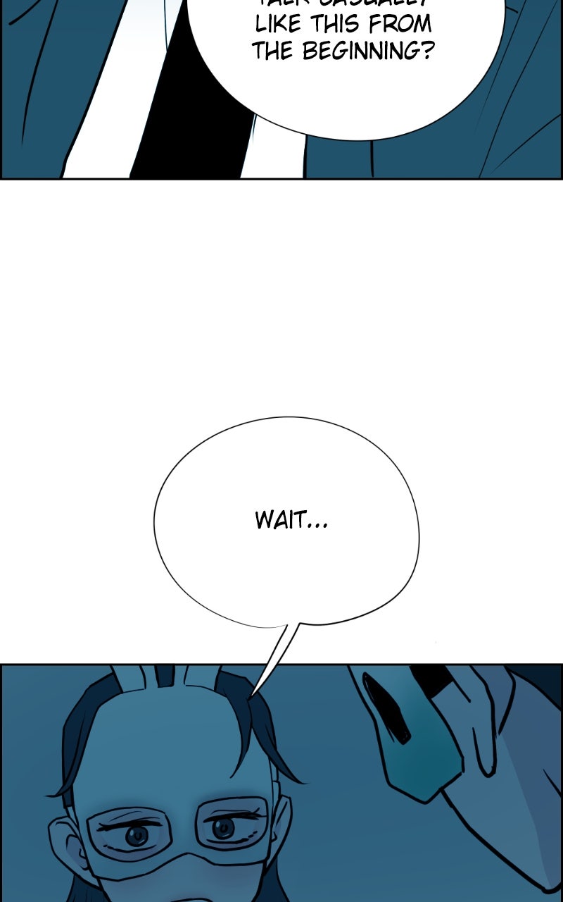 Read Copy-Paste Romance chapter 38 image 29 on Lezhin
