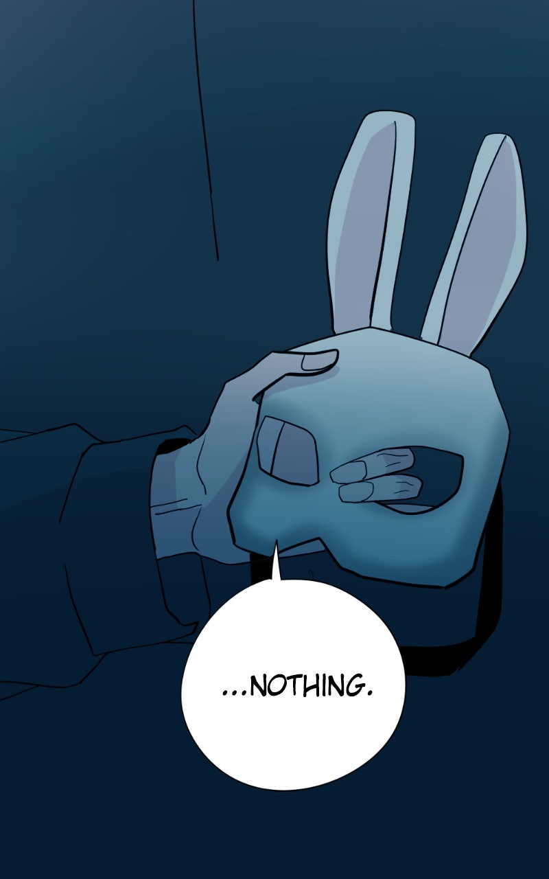 Read Copy-Paste Romance chapter 38 image 3 on Lezhin