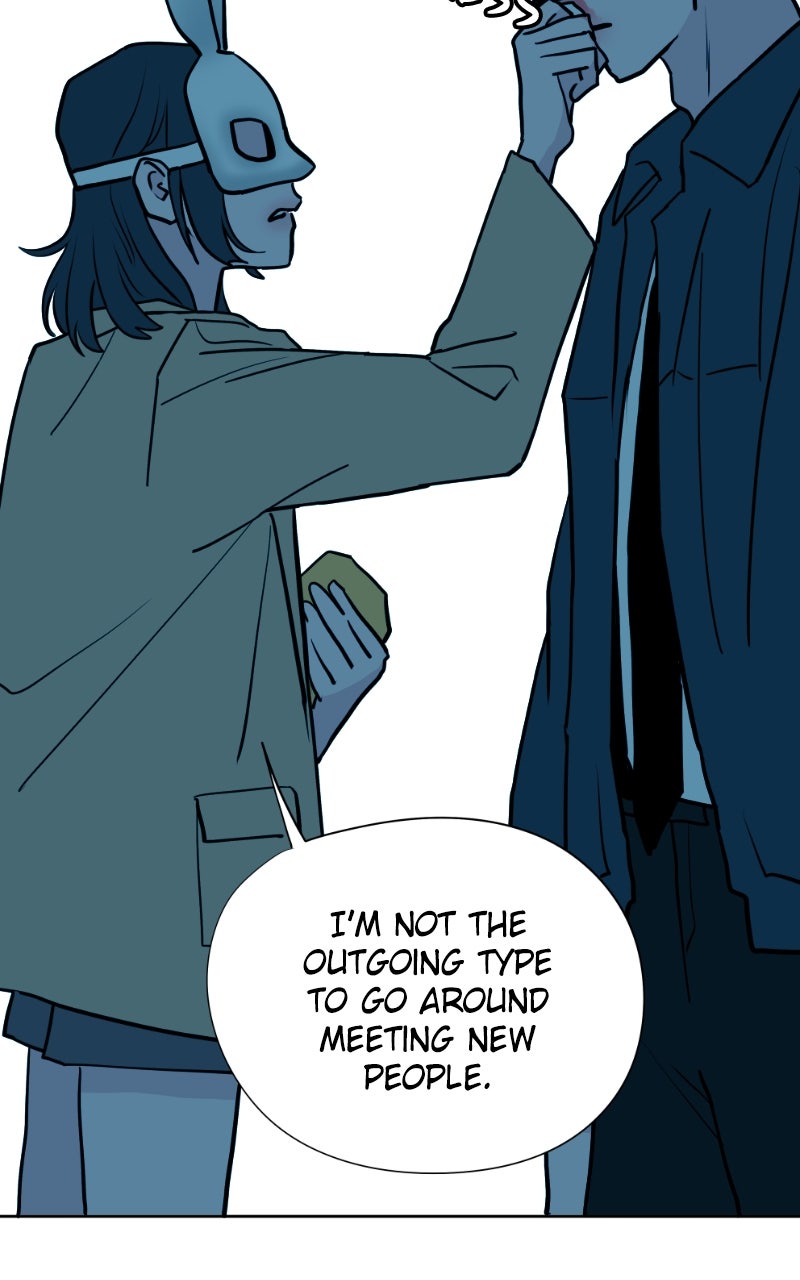 Read Copy-Paste Romance chapter 38 image 32 on Lezhin