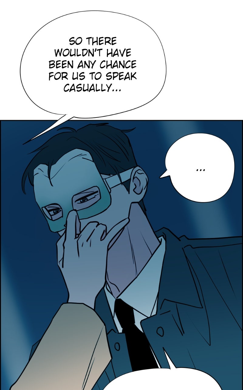 Read Copy-Paste Romance chapter 38 image 33 on Lezhin