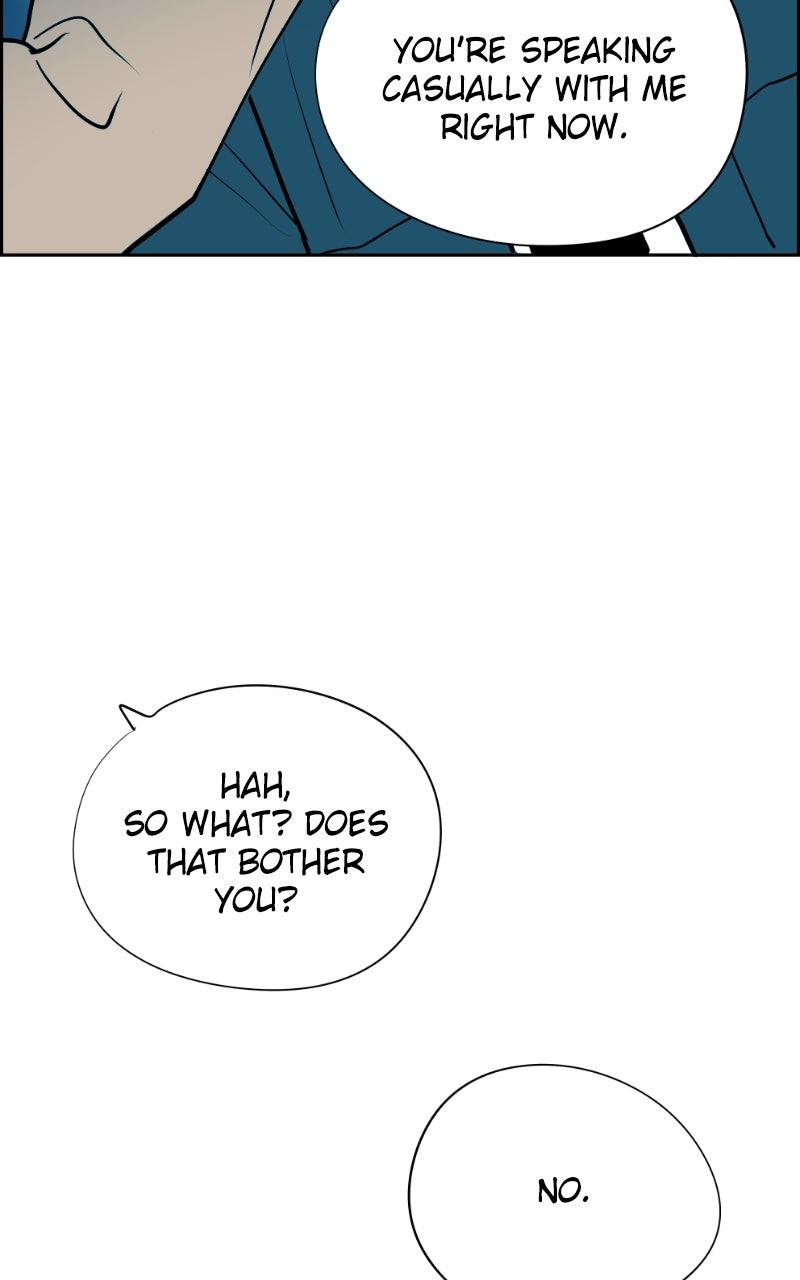 Read Copy-Paste Romance chapter 38 image 34 on Lezhin