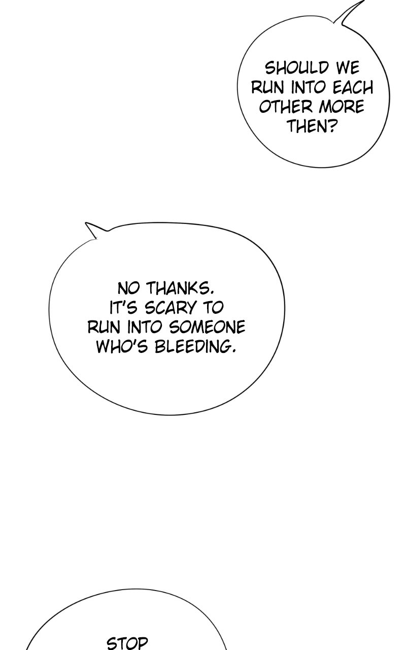 Read Copy-Paste Romance chapter 38 image 36 on Lezhin