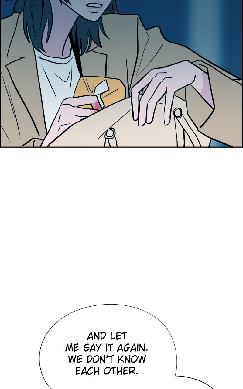 Read Copy-Paste Romance chapter 38 image 39 on Lezhin
