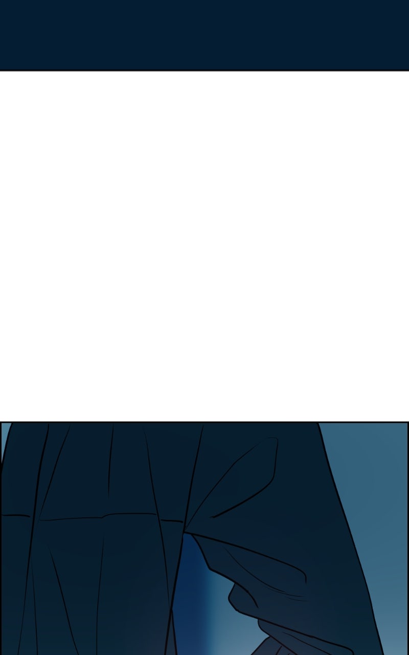Read Copy-Paste Romance chapter 38 image 4 on Lezhin