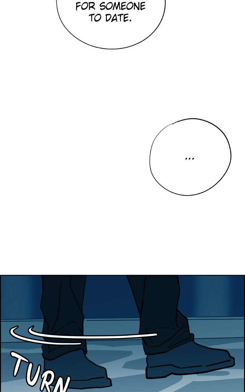 Read Copy-Paste Romance chapter 38 image 41 on Lezhin