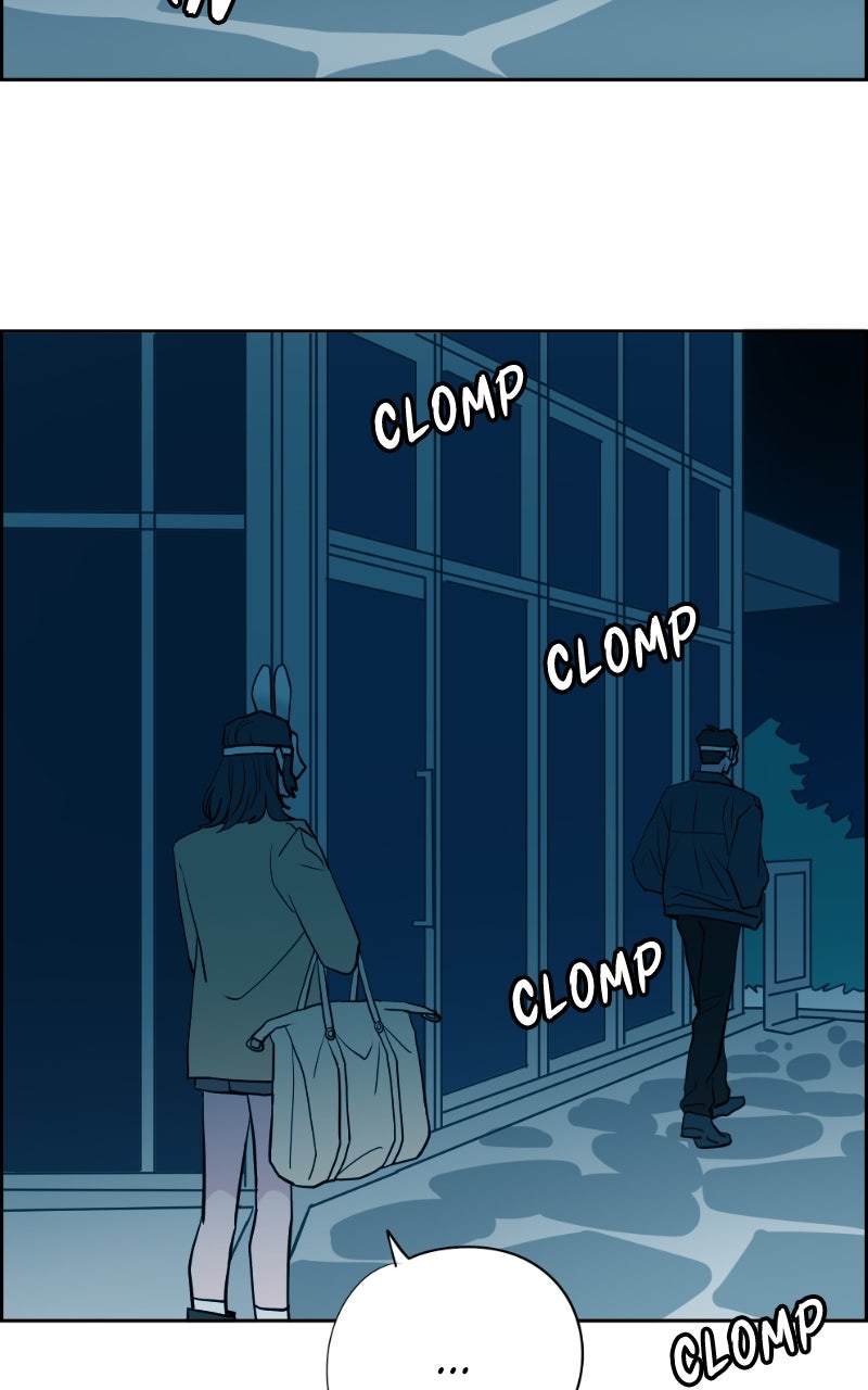 Read Copy-Paste Romance chapter 38 image 42 on Lezhin