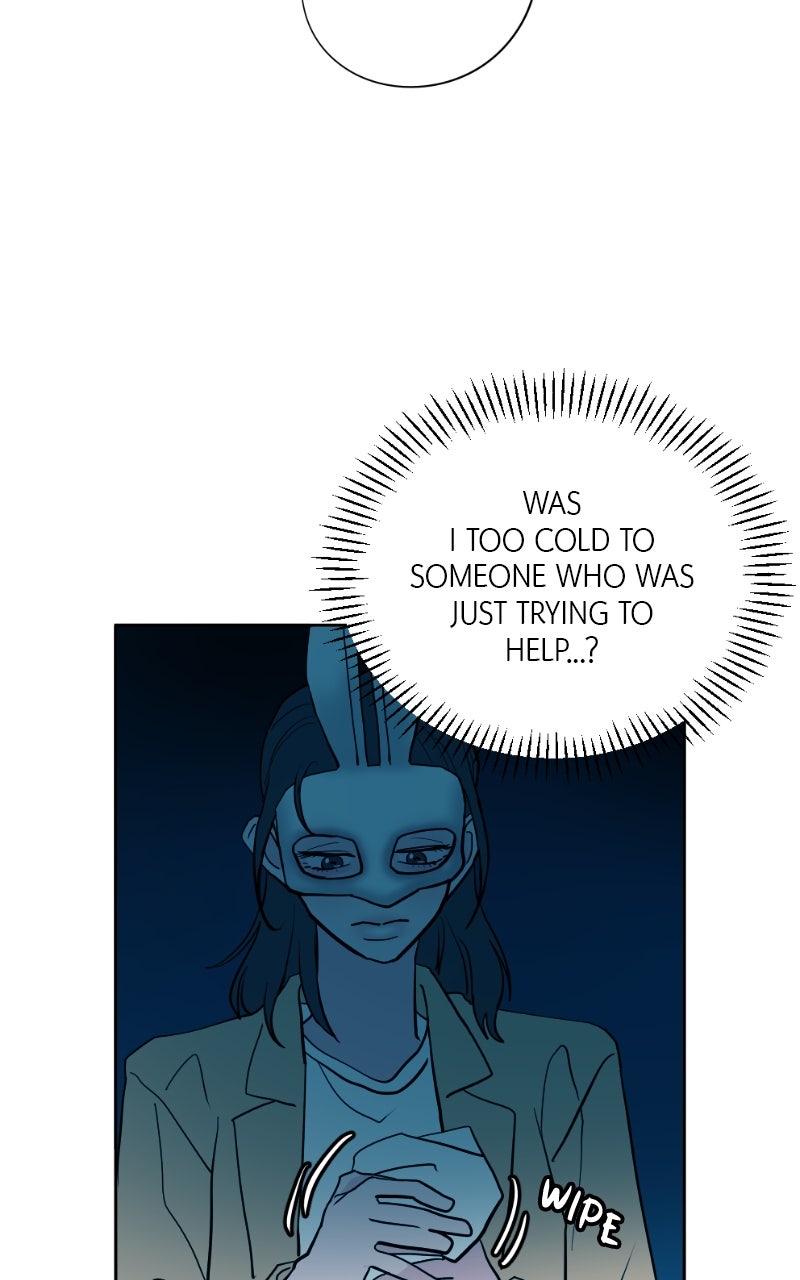 Read Copy-Paste Romance chapter 38 image 43 on Lezhin