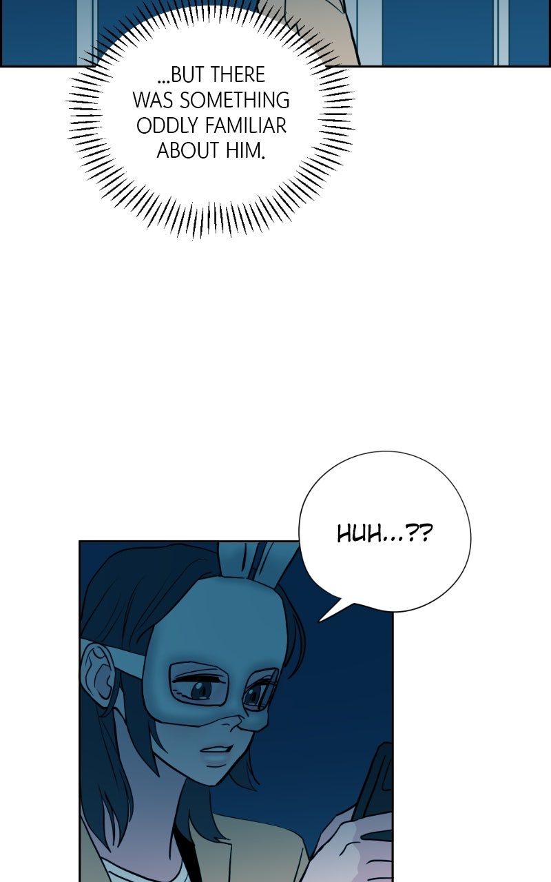 Read Copy-Paste Romance chapter 38 image 46 on Lezhin