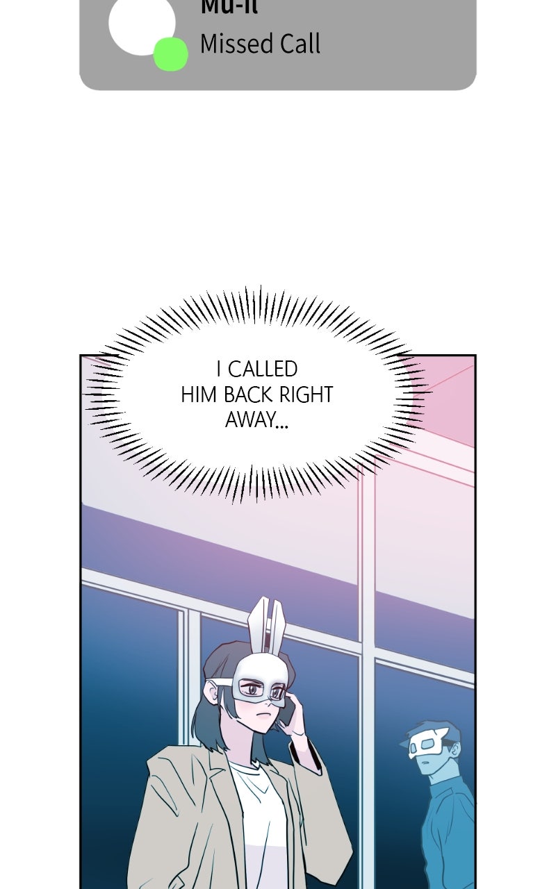 Read Copy-Paste Romance chapter 38 image 48 on Lezhin
