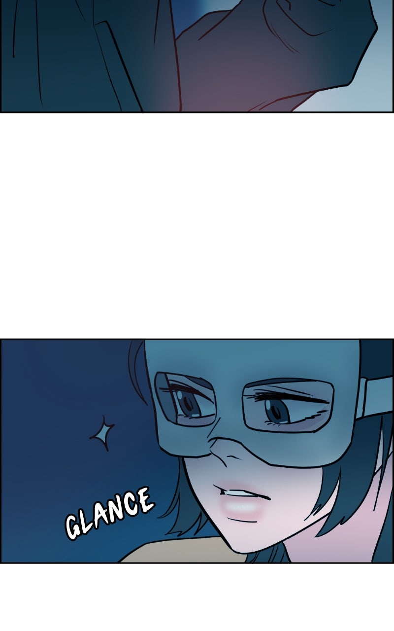 Read Copy-Paste Romance chapter 38 image 5 on Lezhin
