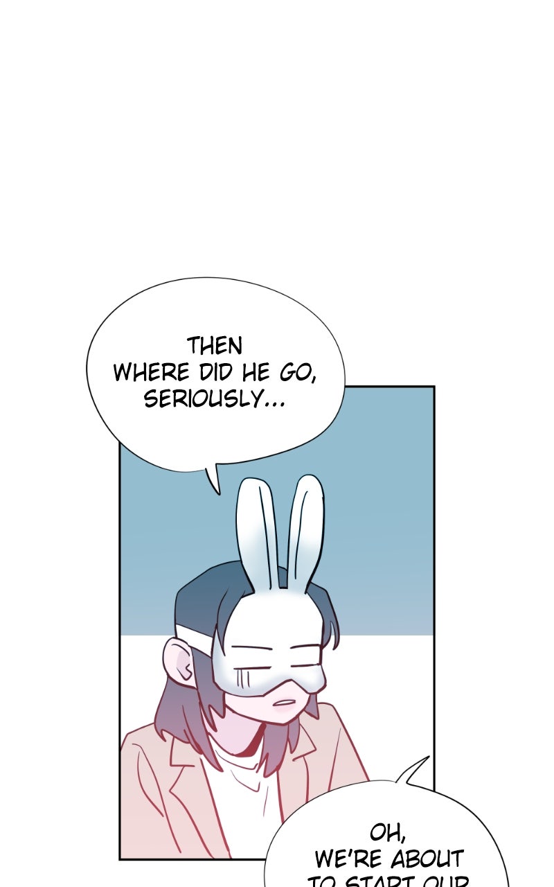 Read Copy-Paste Romance chapter 38 image 51 on Lezhin