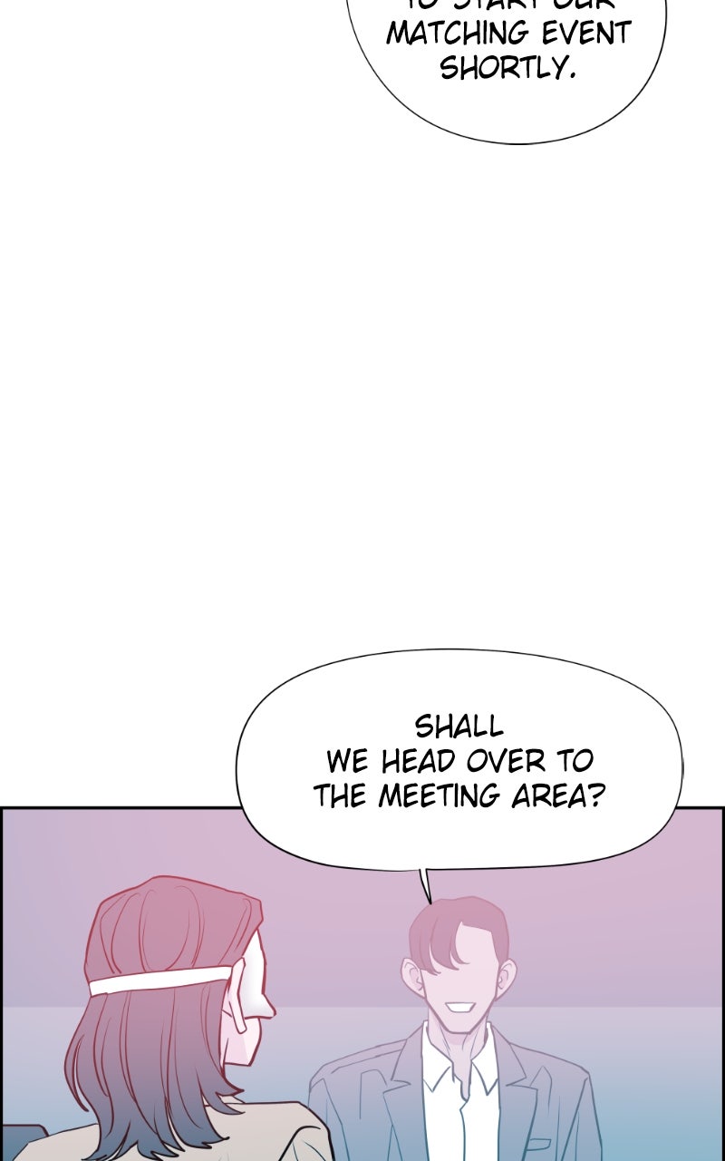 Read Copy-Paste Romance chapter 38 image 52 on Lezhin