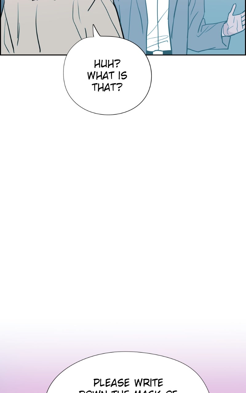 Read Copy-Paste Romance chapter 38 image 53 on Lezhin