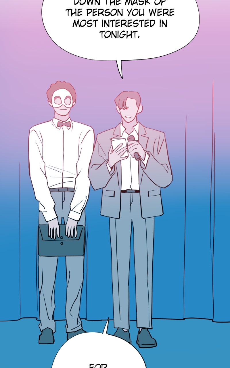 Read Copy-Paste Romance chapter 38 image 54 on Lezhin