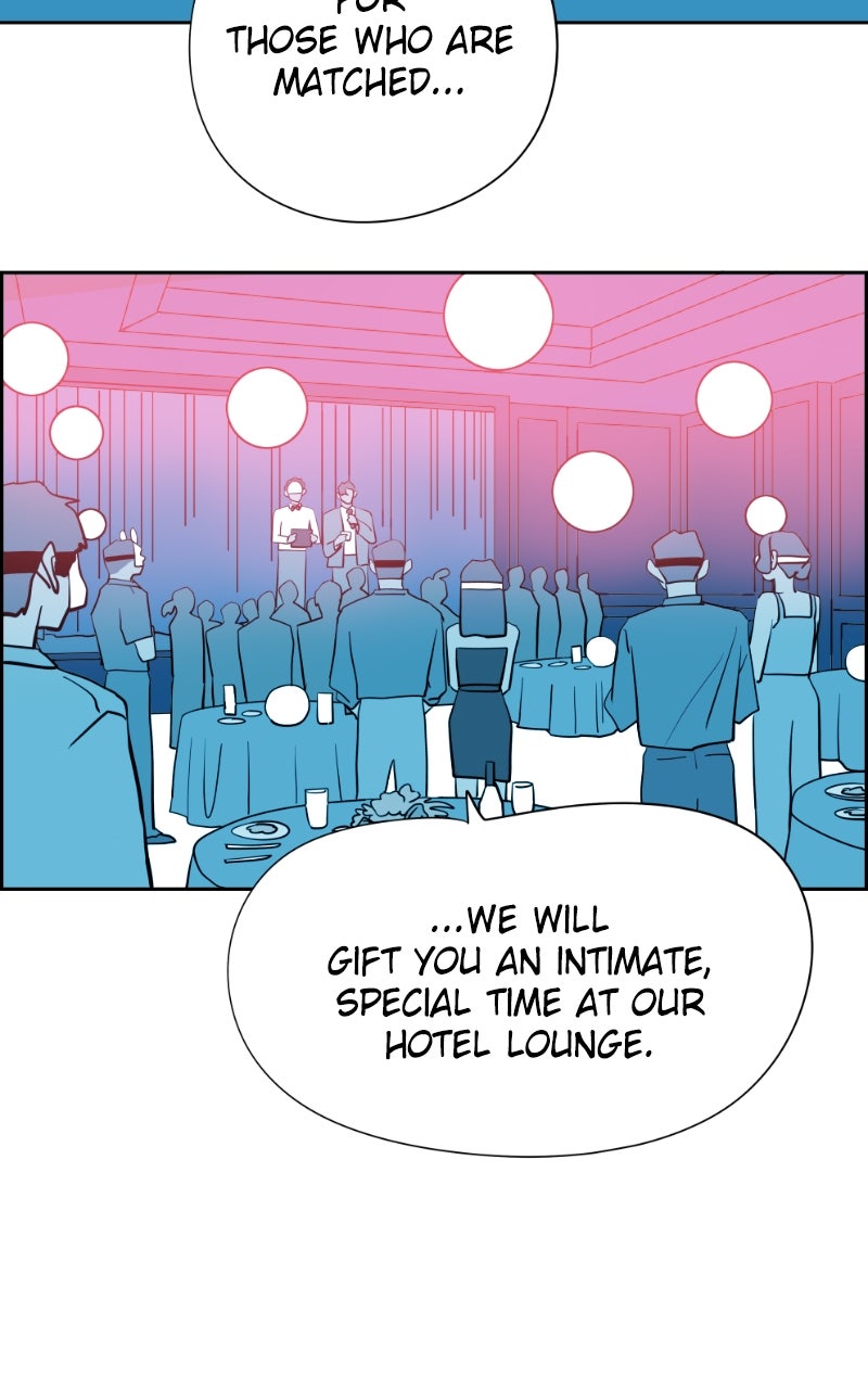 Read Copy-Paste Romance chapter 38 image 55 on Lezhin