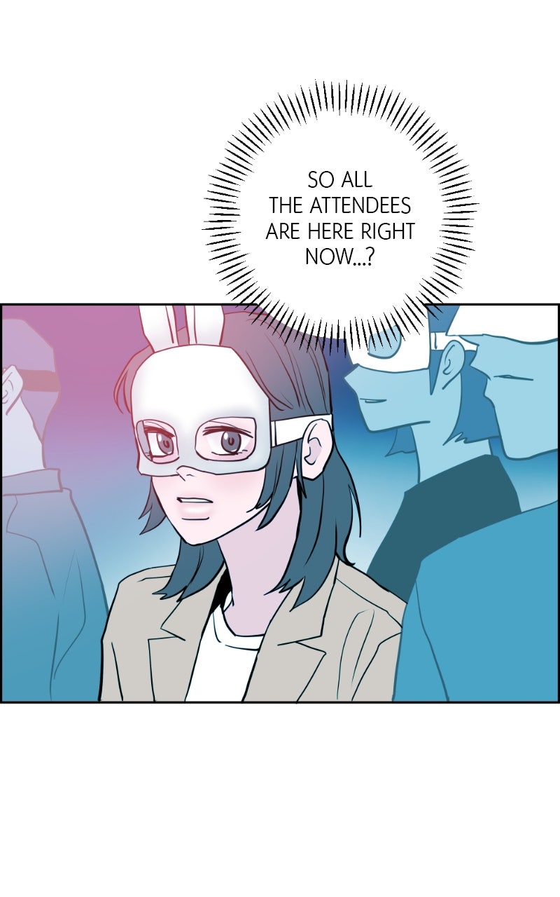 Read Copy-Paste Romance chapter 38 image 57 on Lezhin