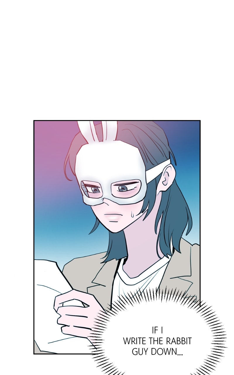 Read Copy-Paste Romance chapter 38 image 58 on Lezhin