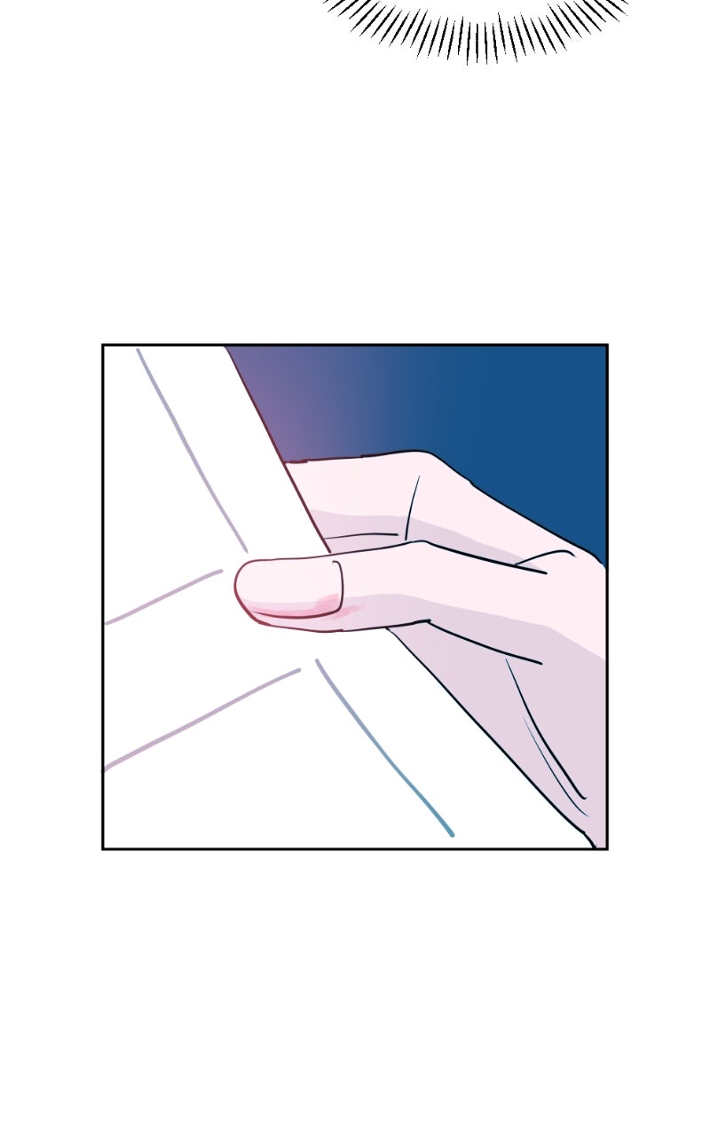 Read Copy-Paste Romance chapter 38 image 59 on Lezhin