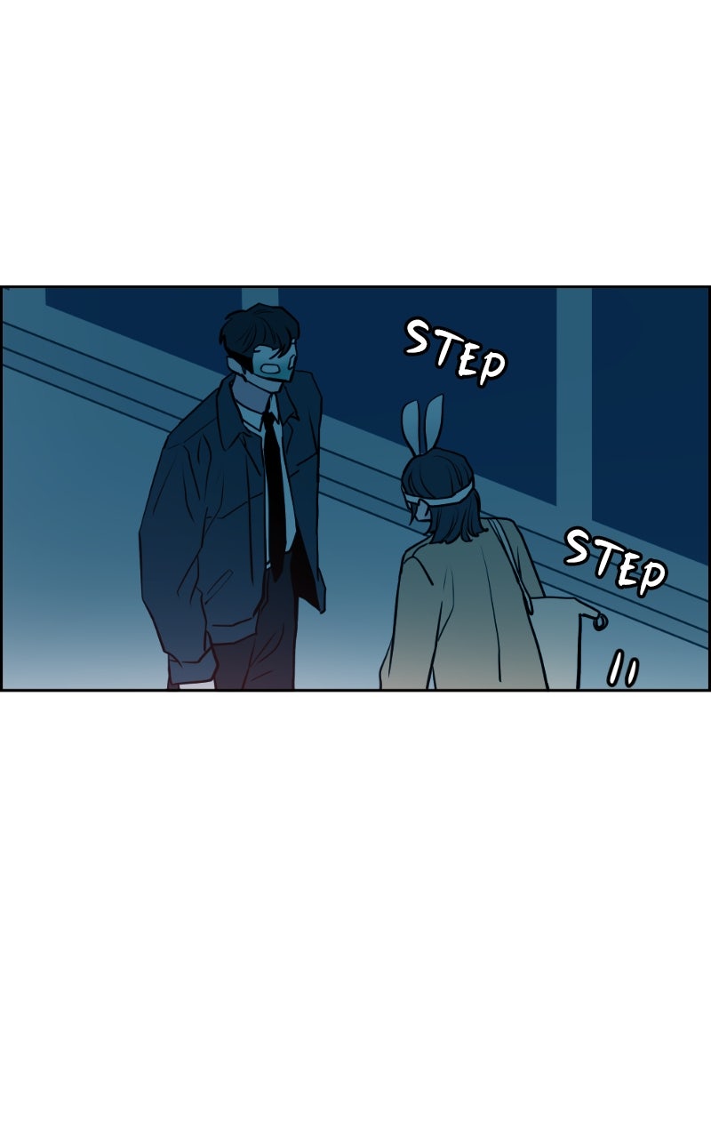 Read Copy-Paste Romance chapter 38 image 6 on Lezhin