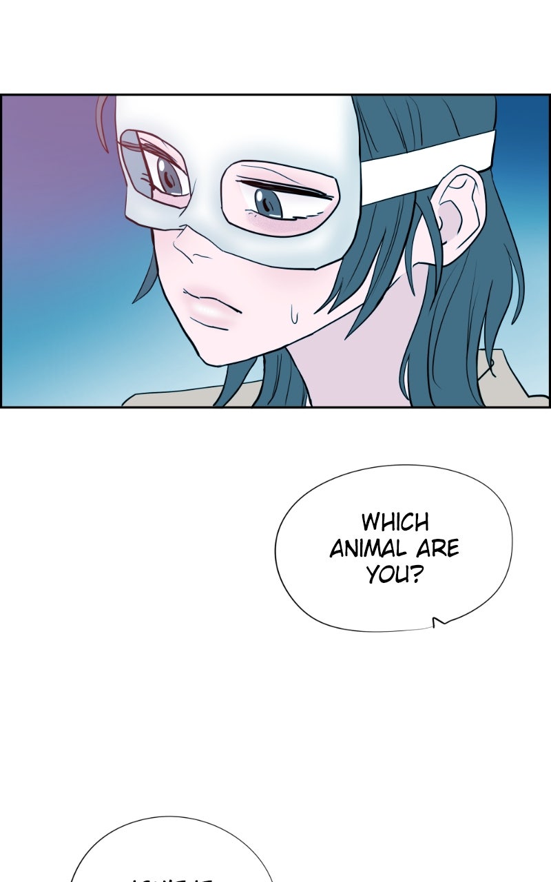 Read Copy-Paste Romance chapter 38 image 60 on Lezhin