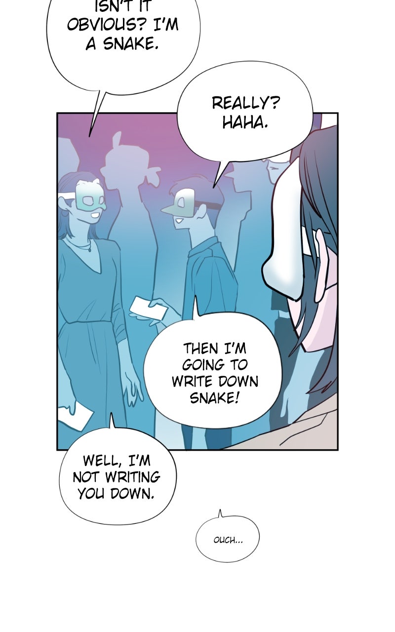 Read Copy-Paste Romance chapter 38 image 61 on Lezhin