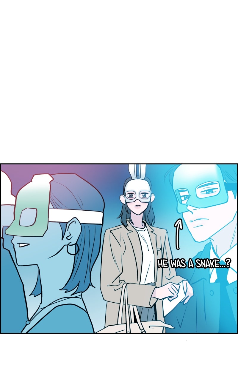 Read Copy-Paste Romance chapter 38 image 62 on Lezhin