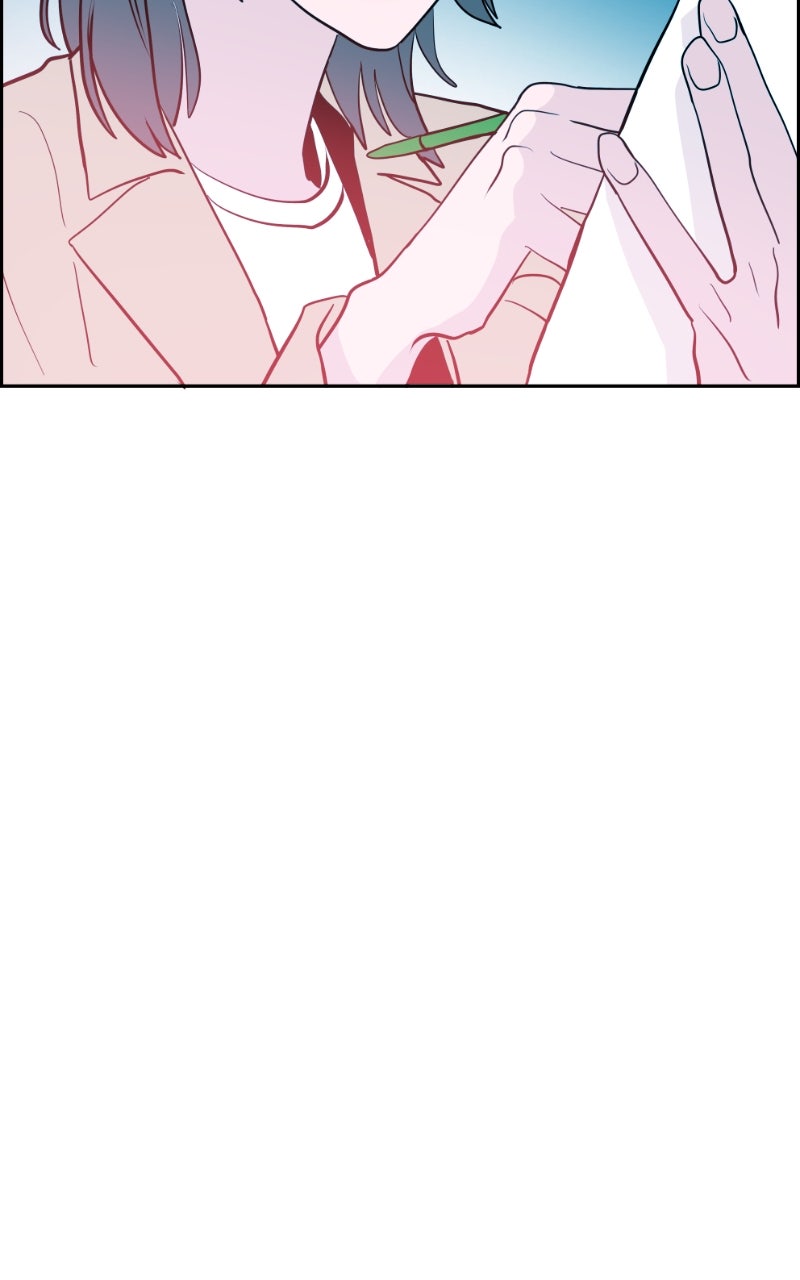 Read Copy-Paste Romance chapter 38 image 64 on Lezhin