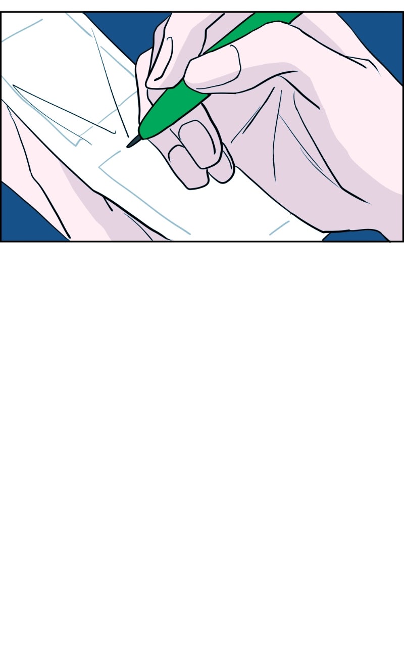 Read Copy-Paste Romance chapter 38 image 65 on Lezhin