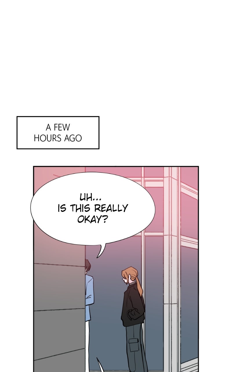 Read Copy-Paste Romance chapter 38 image 66 on Lezhin
