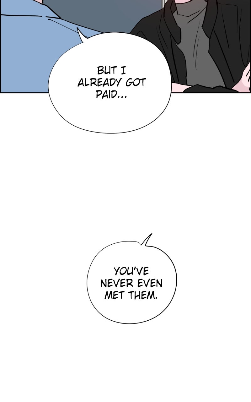 Read Copy-Paste Romance chapter 38 image 68 on Lezhin