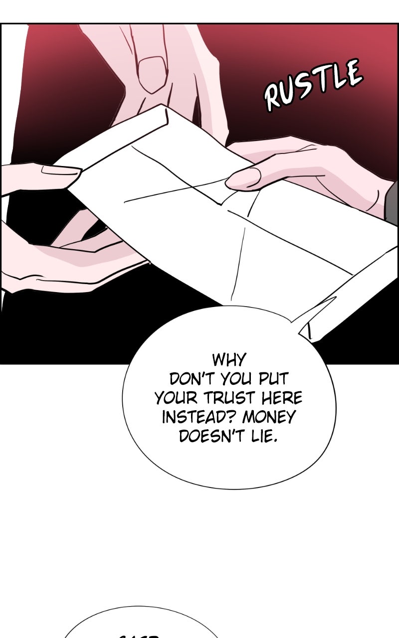 Read Copy-Paste Romance chapter 38 image 69 on Lezhin