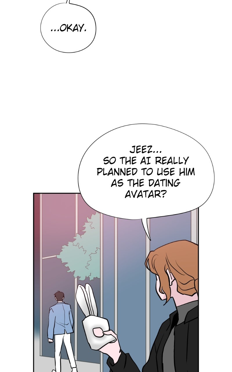 Read Copy-Paste Romance chapter 38 image 72 on Lezhin
