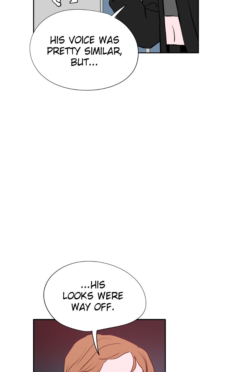 Read Copy-Paste Romance chapter 38 image 73 on Lezhin