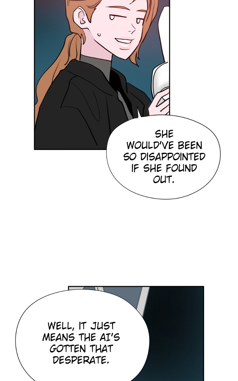 Read Copy-Paste Romance chapter 38 image 74 on Lezhin