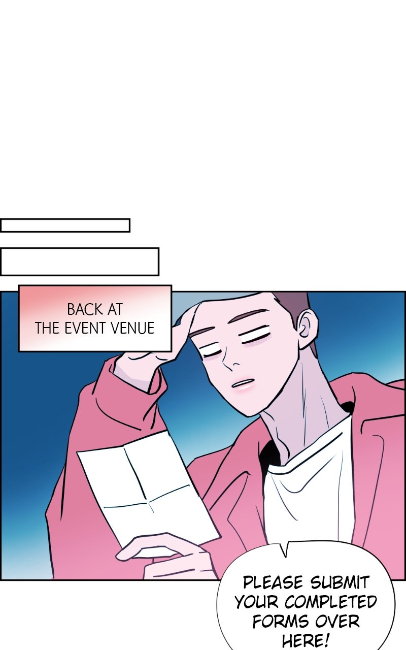 Read Copy-Paste Romance chapter 38 image 76 on Lezhin