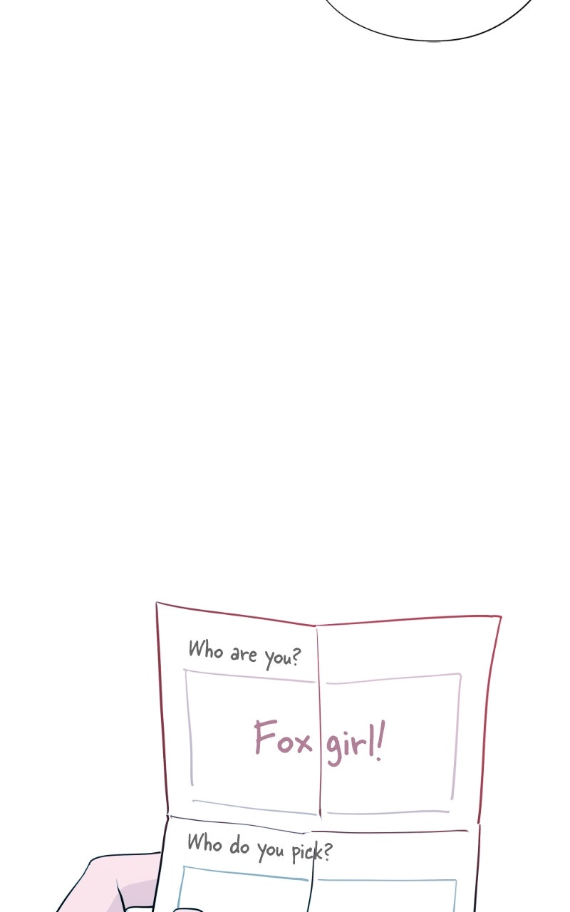 Read Copy-Paste Romance chapter 38 image 77 on Lezhin