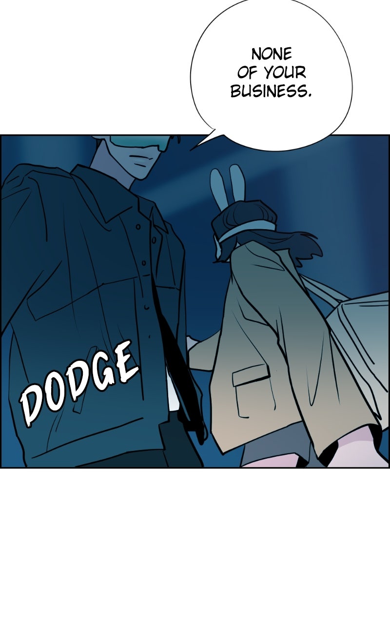 Read Copy-Paste Romance chapter 38 image 8 on Lezhin