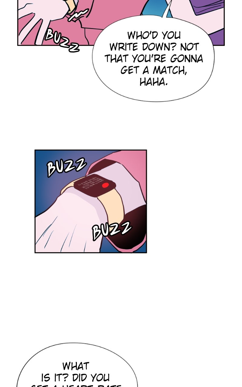 Read Copy-Paste Romance chapter 38 image 80 on Lezhin