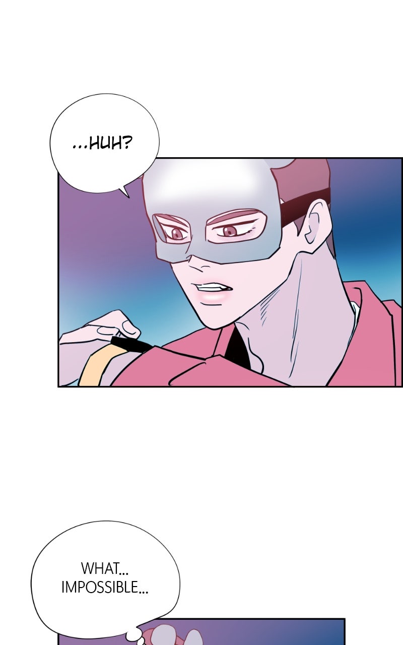Read Copy-Paste Romance chapter 38 image 83 on Lezhin