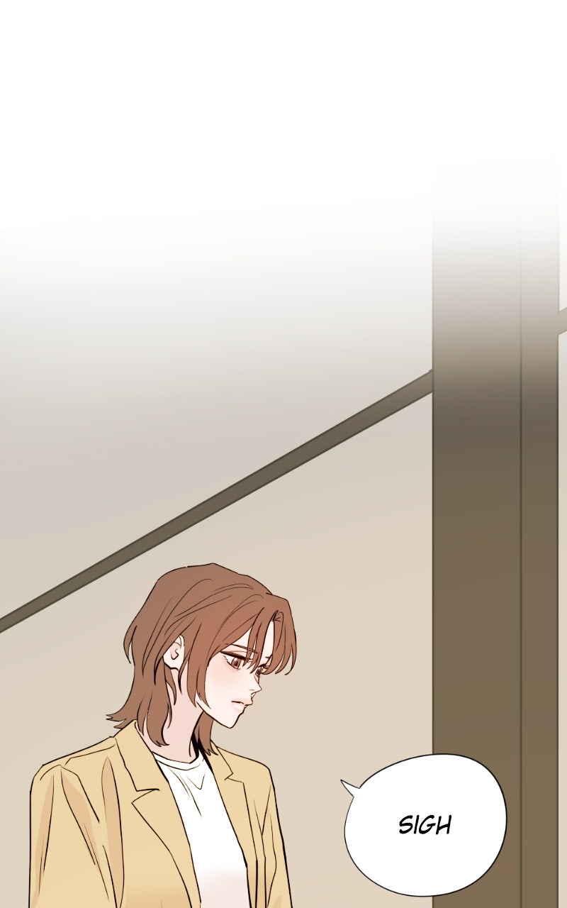 Read Copy-Paste Romance chapter 38 image 88 on Lezhin