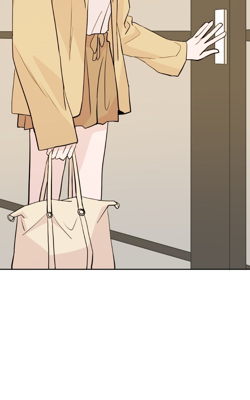 Read Copy-Paste Romance chapter 38 image 89 on Lezhin
