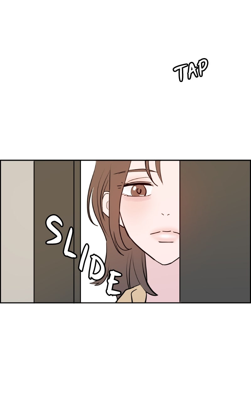 Read Copy-Paste Romance chapter 38 image 90 on Lezhin
