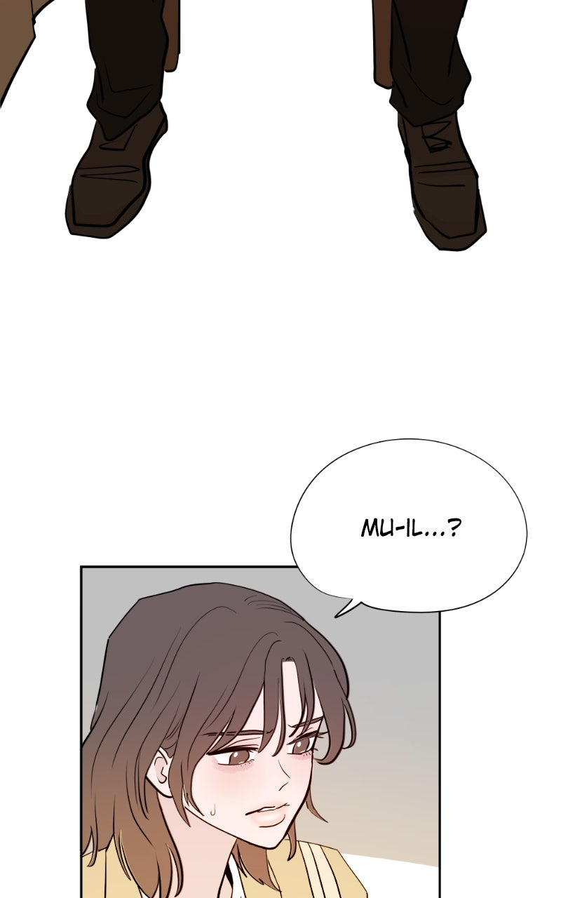 Read Copy-Paste Romance chapter 38 image 92 on Lezhin
