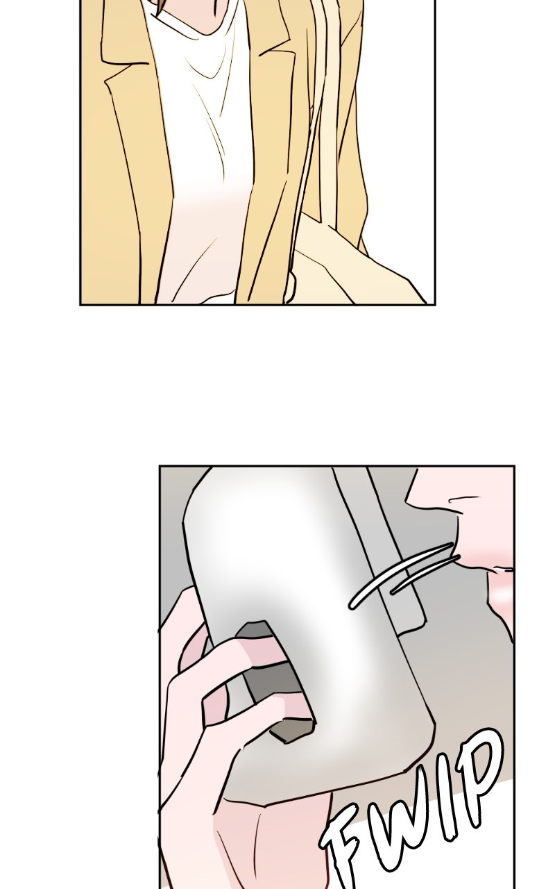 Read Copy-Paste Romance chapter 38 image 93 on Lezhin