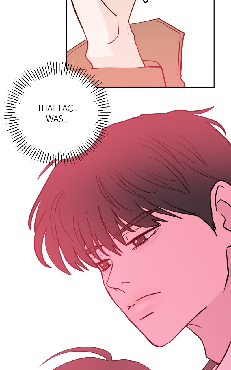 Read Copy-Paste Romance chapter 38 image 94 on Lezhin