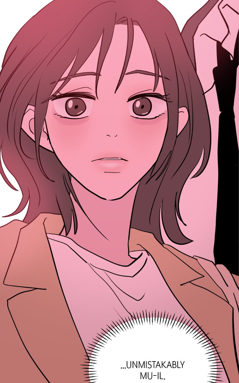 Read Copy-Paste Romance chapter 38 image 95 on Lezhin